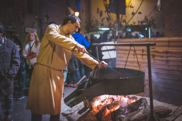 Crastatone-2015-Eugenio-12-1-e1539942590542