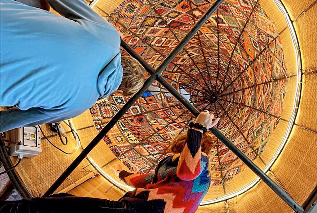 WhatsApp-Image-2022-12-07-at-10.39.32-(2-2)