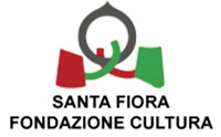 fondazione-santa-fiora-cultura-logo-200x124px