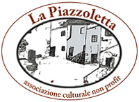 la-piazzoleta-200x147