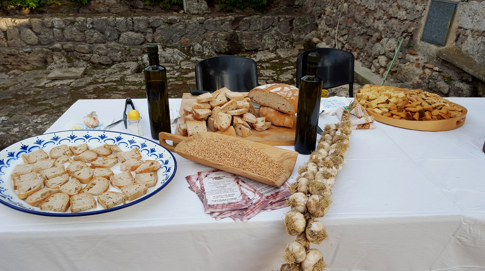 sostenitori-la-piazzoleta-foto-1000x560