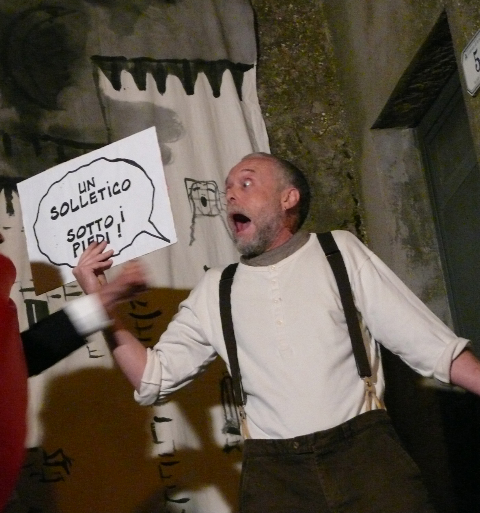 00EA1242525E4A46BEC4517C0518CAB7