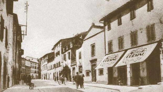 10-tos-casteldelpiano-corsini-5-sd18754-2a4lv