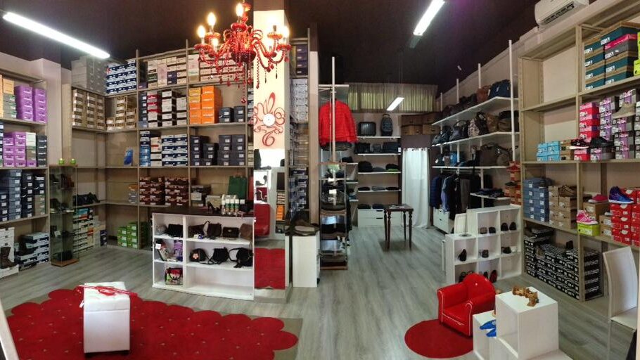 10660201_1500112190232288_3336901349396998879_n