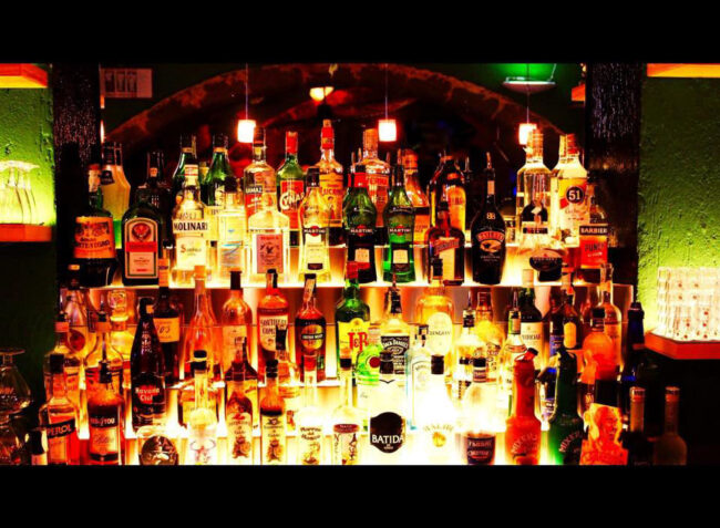 12118904_889882714414132_8551822713520668126_n