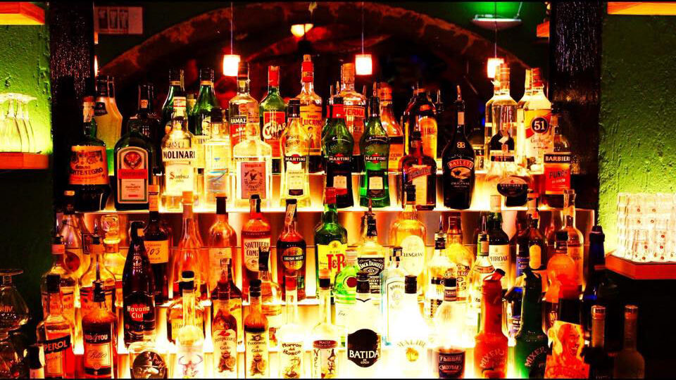 12118904_889882714414132_8551822713520668126_n