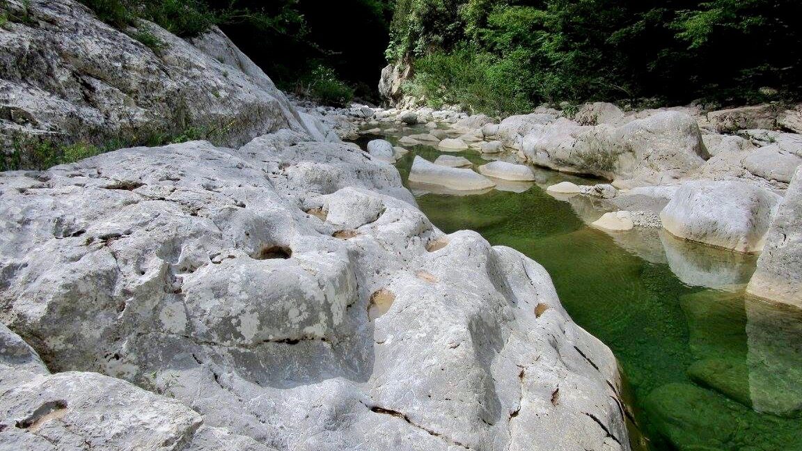 13320706_1026498784103851_8709089412055714261_o-2