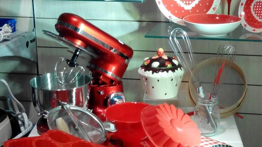 14900453_1249068301819103_7354354331161535756_n