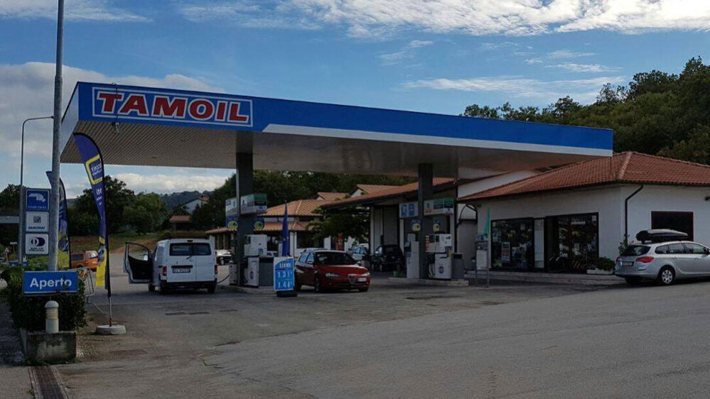 15025242_627997500720456_6846012195646529024_o