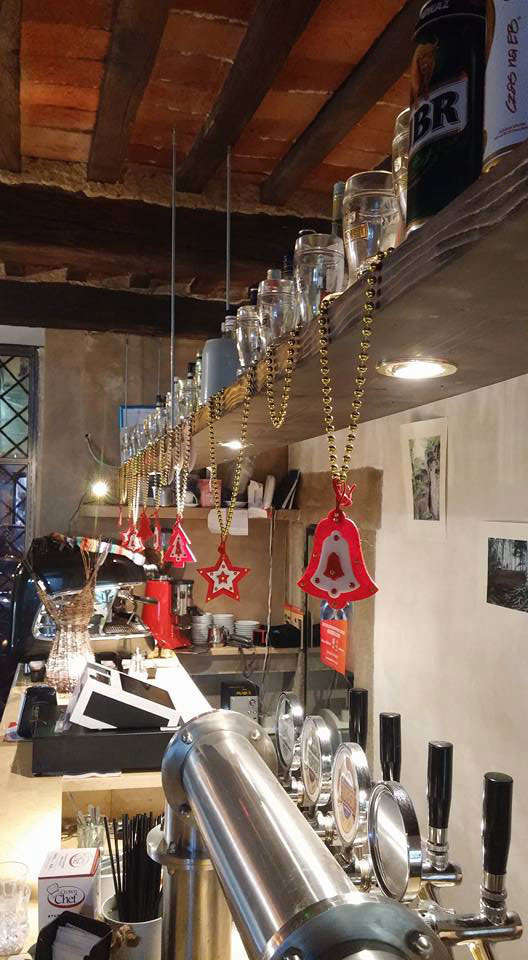 15780764_776499229167371_8764914229729630134_n-1