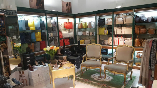 17097259_1371702982888166_8485084446281660184_o