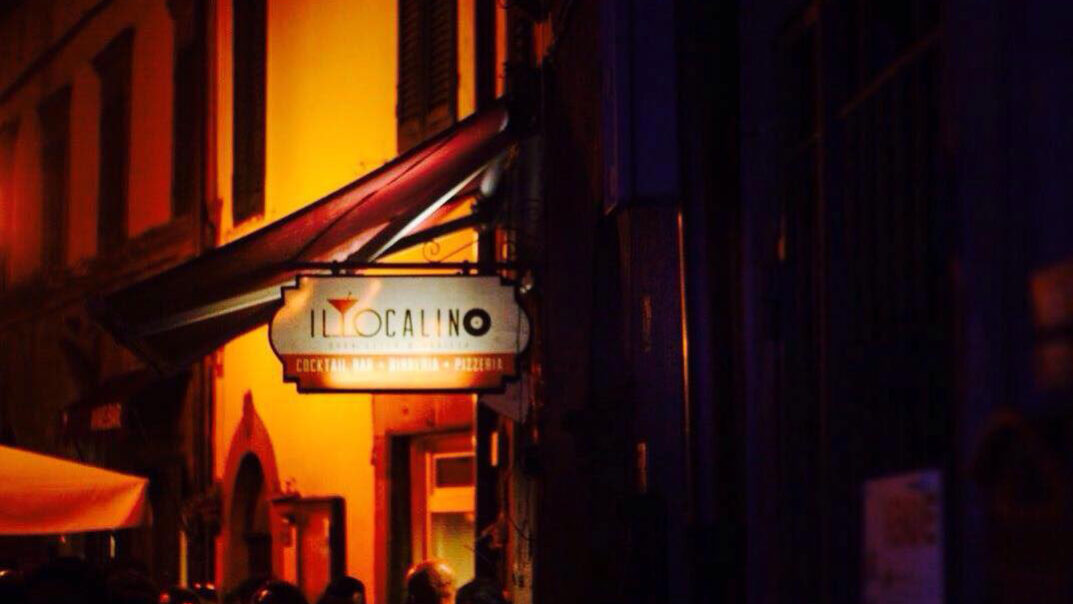 18238171_1350522798363407_7014855780000769750_o