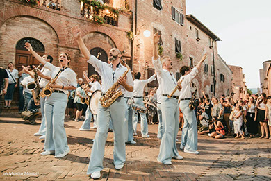 6 banda molleggiata ph marika miniati 15 3