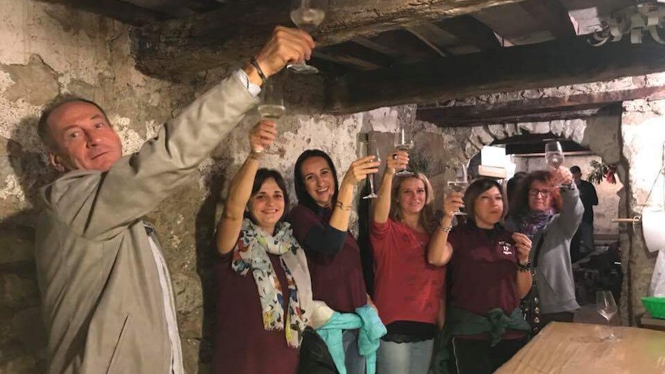 7a213ddf-7d94-4ab5-848d-8336d15cef75