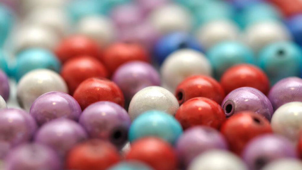 819147_494769803901991_1710271968_o