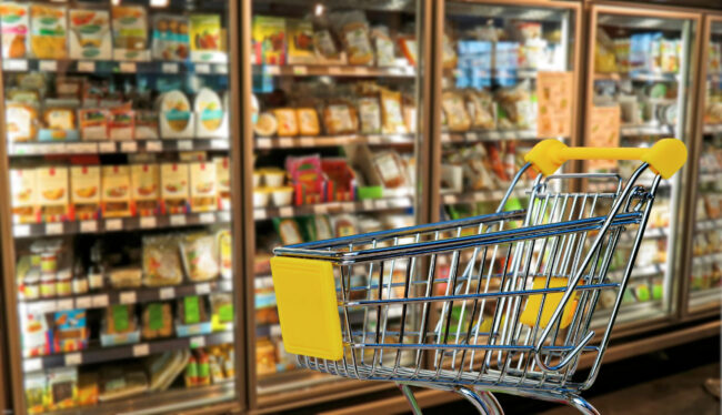 Alimentari_Seggianese_Copertina