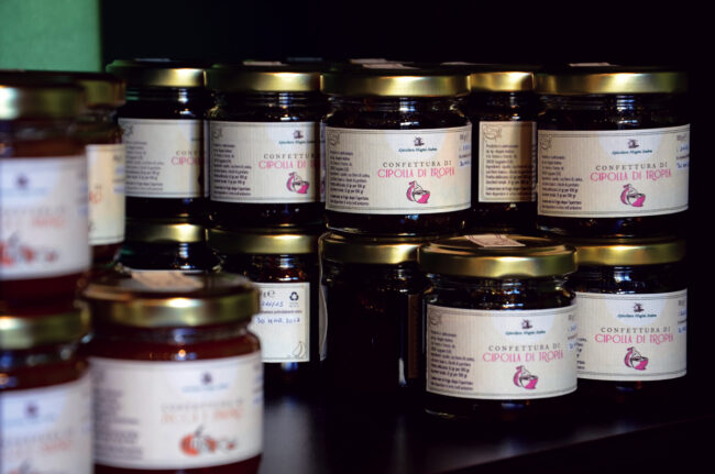 Apicoltura_Magini_Andrea_Copertina