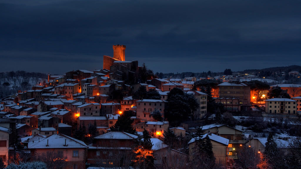 Arcidosso-Natalizio1