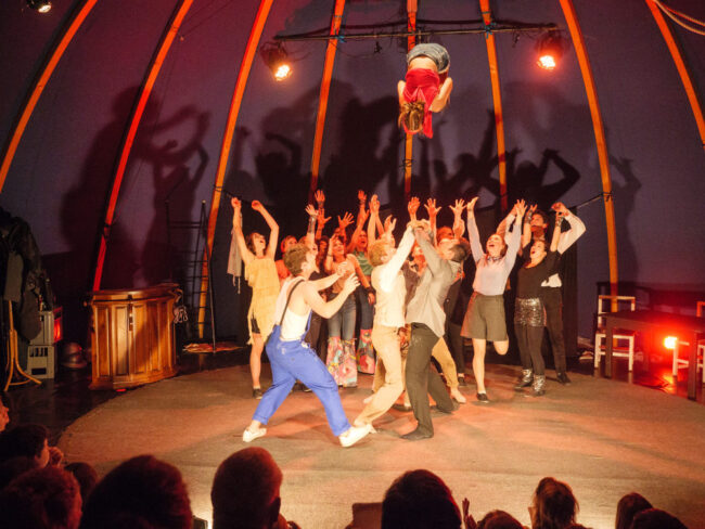 Banquine-2-Time-Bar-klein