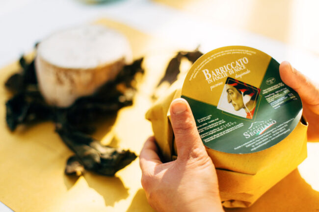 Caseificio_Seggiano_Copertina