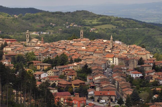 Castel_del_Piano_1