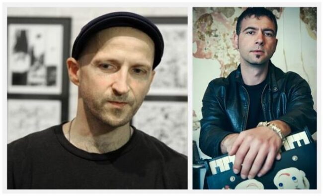 Danijel_Zezelj_Stefano_Bechini_01