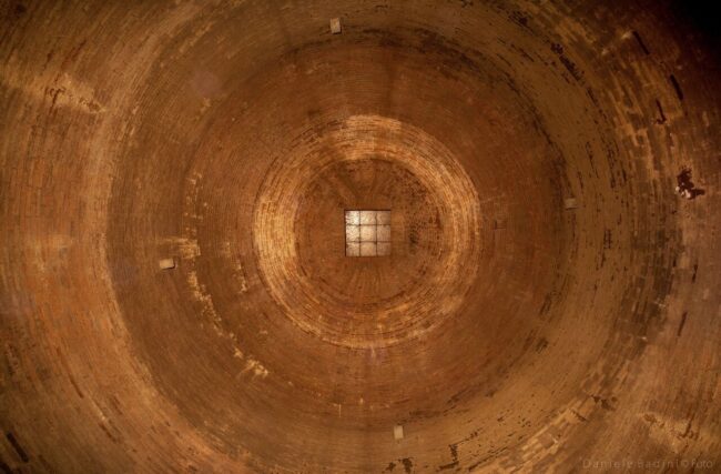 Foto-interno-cisternone-JPG