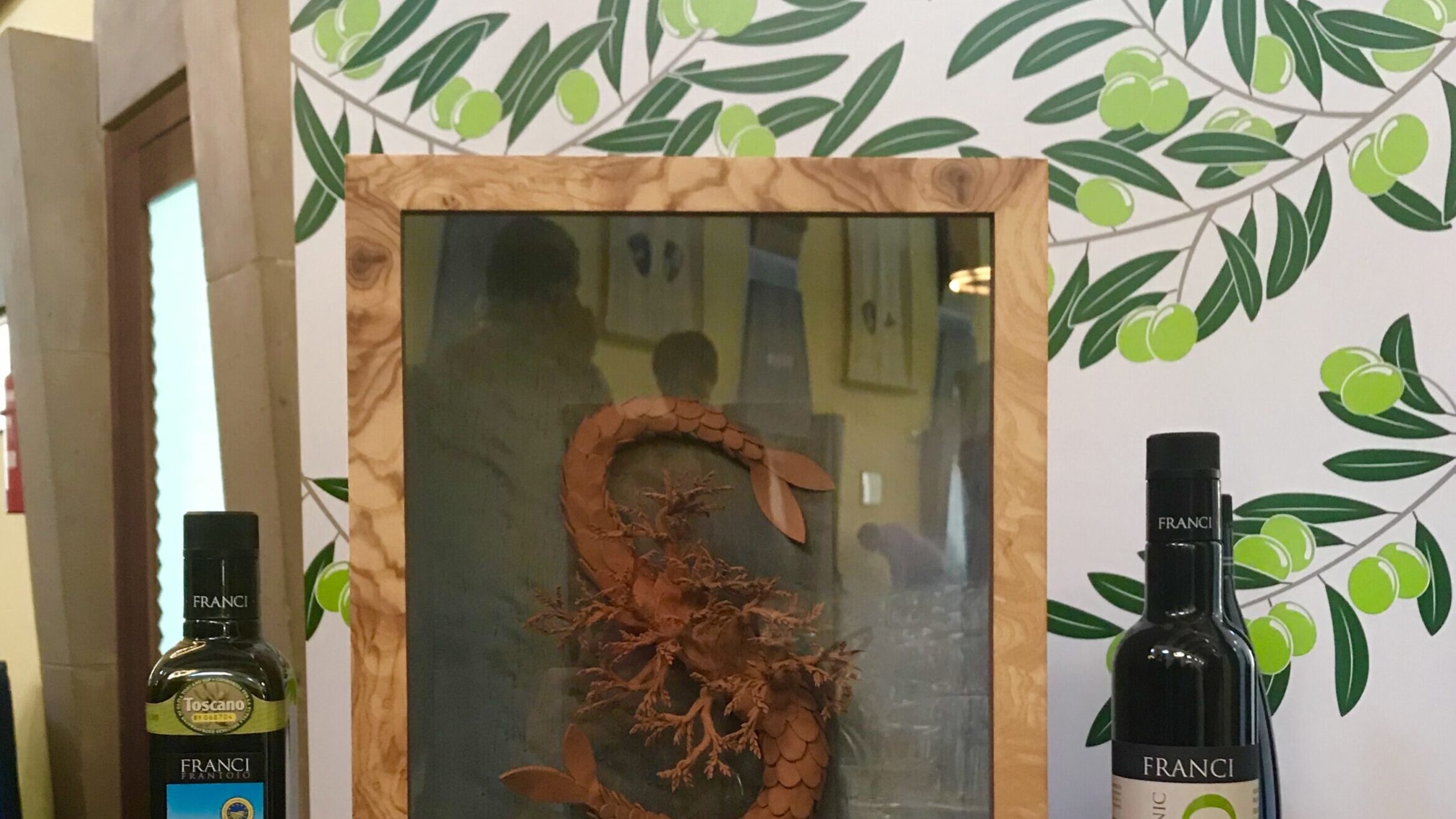 I-due-oli-vincitori-del-Sirena-dOro-2018