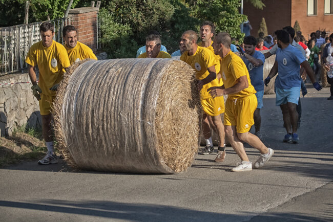 IMG_2670-Modifica_020615