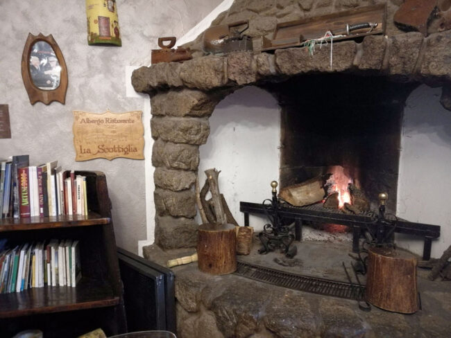 La_Scottiglia_Copertina