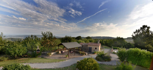 Le_Casaline_Copertina