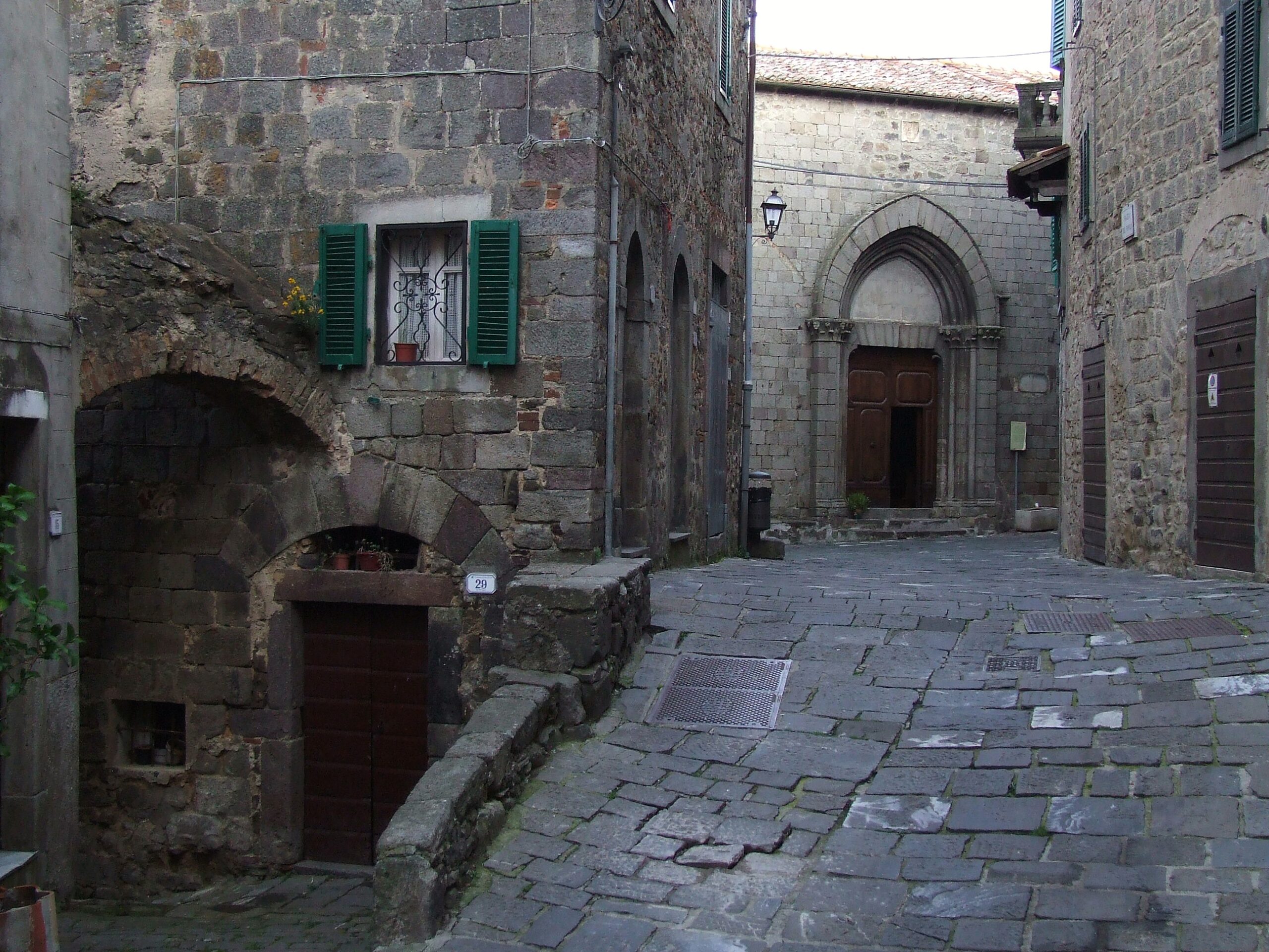 Montelaterone 25 04 08 20 1