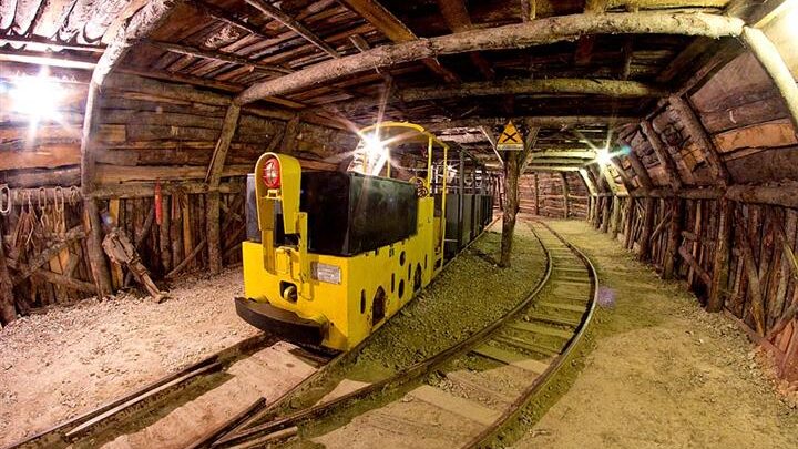 Museo-minerario-Abbadia-Small
