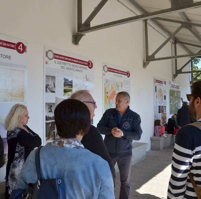 Museo_Miniere_Abbadia_S_Salvatore_Monte_Amiata Museo_Miniere_Abbadia_S_Salvatore_Monte_Amiata