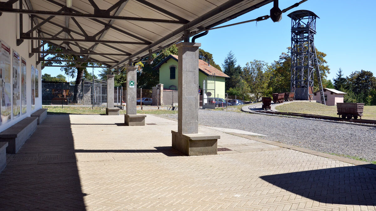 Museo_Miniere_Abbadia_S_Salvatore_Monte_Amiata_7