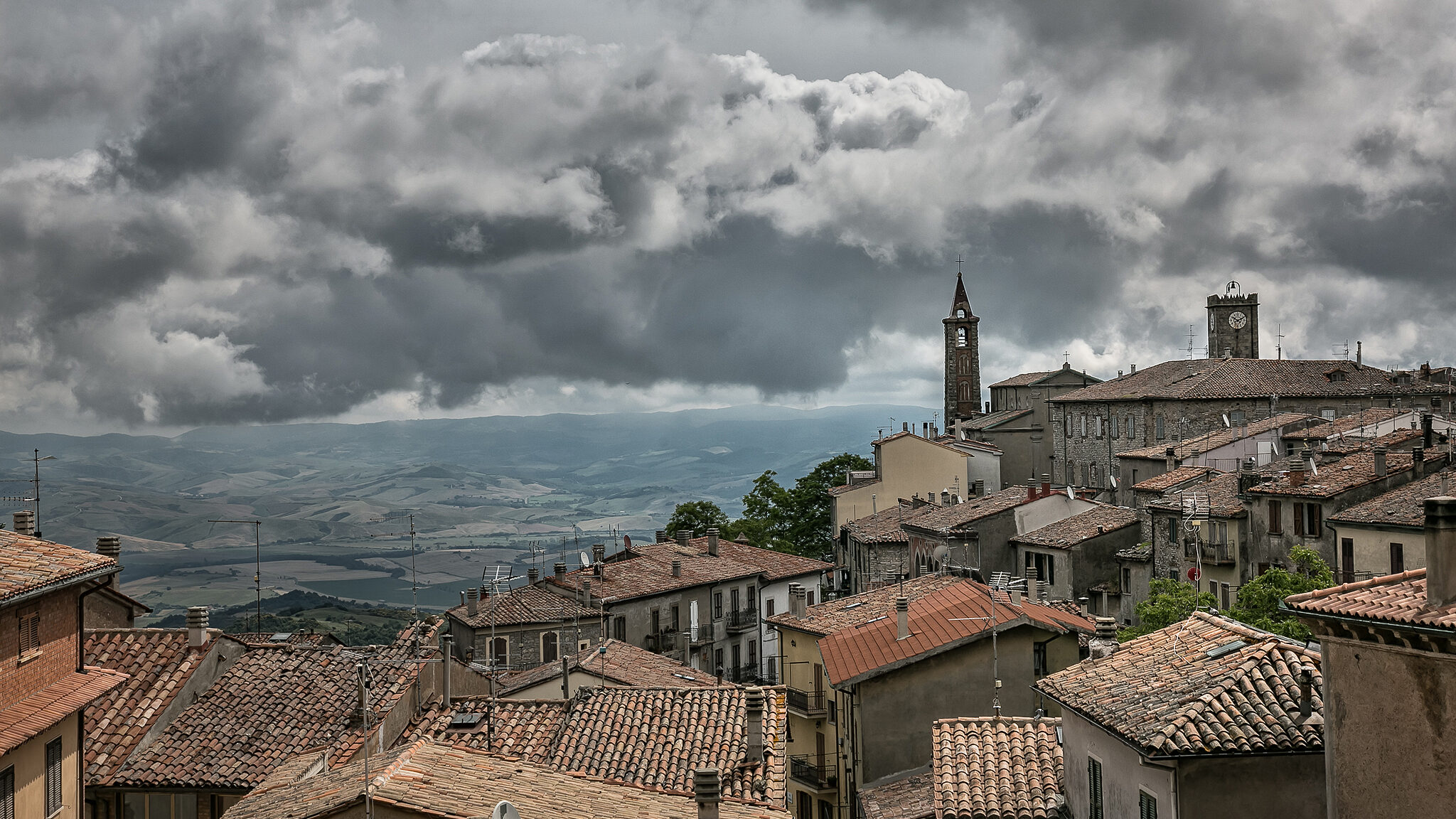 O0A7514_110616-castellAzzara