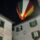 PALLONE AEROSTATICO A SANTA FIORA 5 n