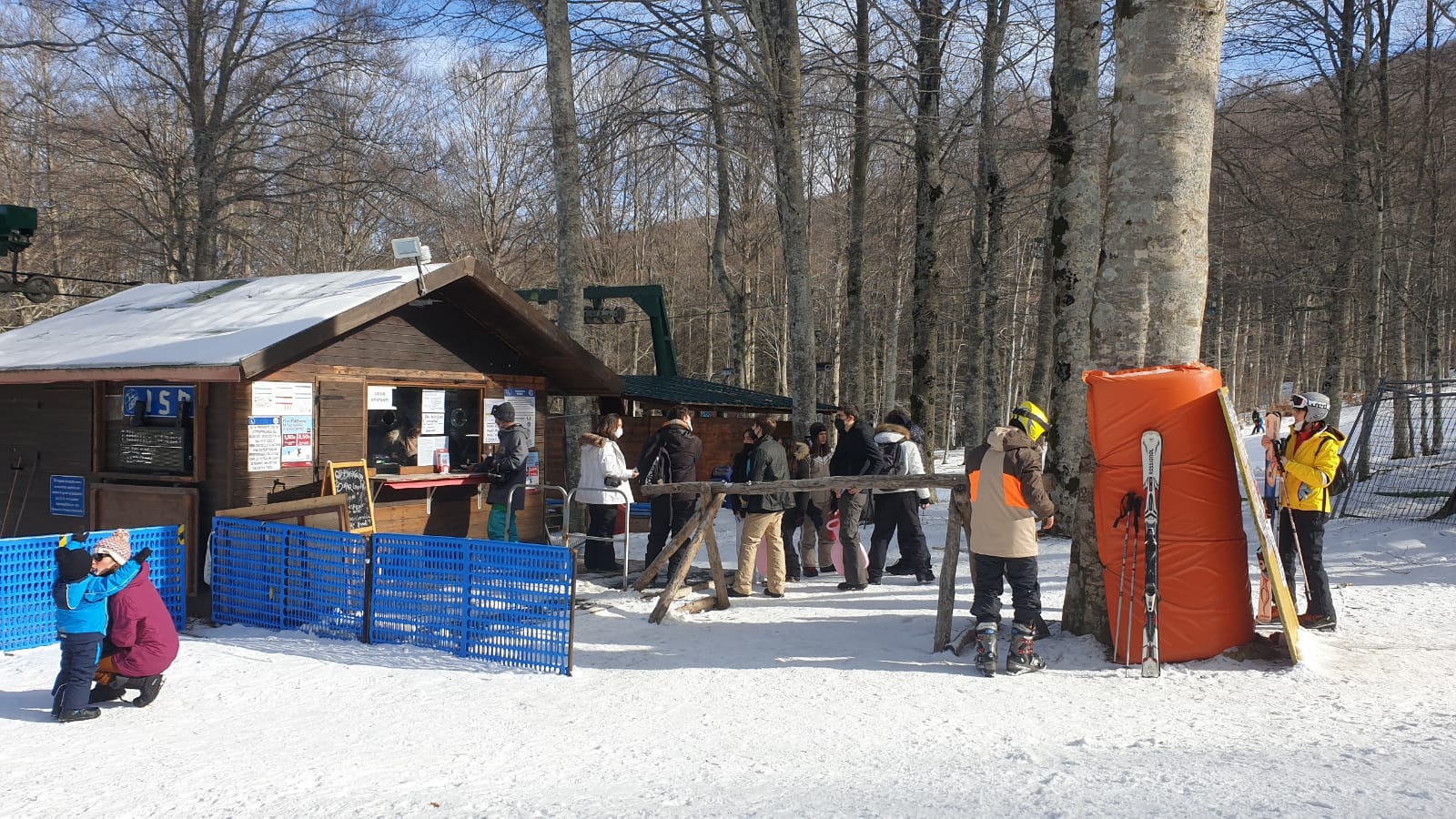 PHOTO-2022-01-23-13-37-45-1