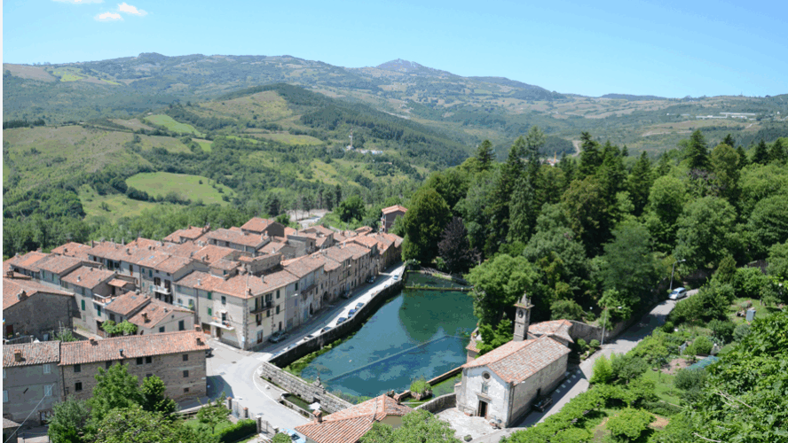 Parco-Peschiera-Panoramica