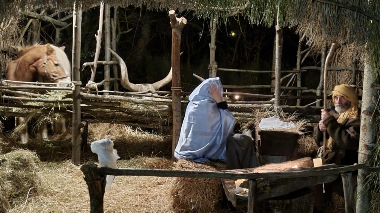 Presepe_VIvente_Monticello