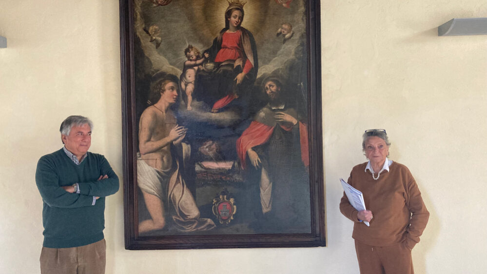 Quadro_Nasini_Secco_Imberciadori