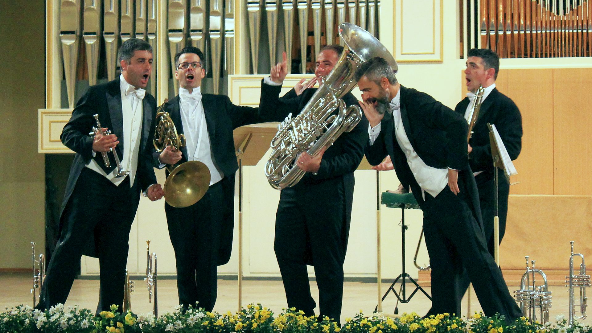 Quintessenza-brass-2