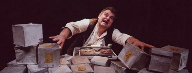 Schermata-2017-03-24-a-09.47.56