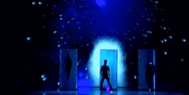 Schermata-2017-04-03-a-18.24.20