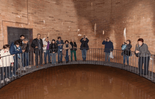 Schermata-2017-04-12-alle-12.05.15