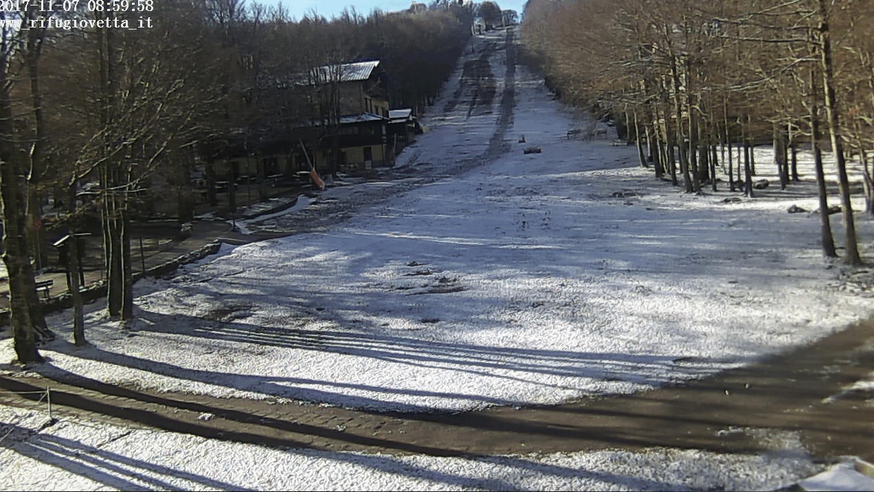 Schermata-2017-11-07-alle-09.03.30