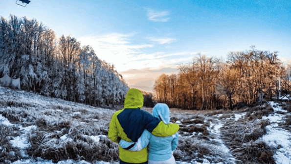 Schermata-2019-01-07-alle-10.03.34