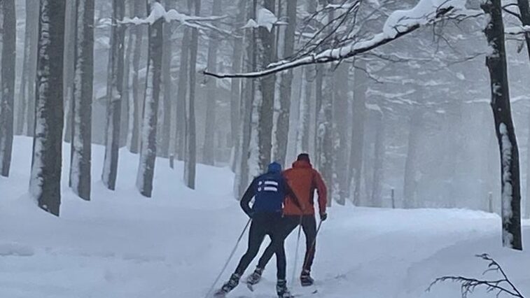 Sci_Nordico_copertina