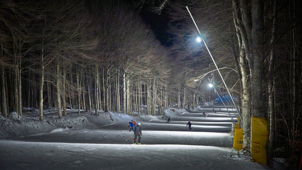 Sciatori_In_Notturna