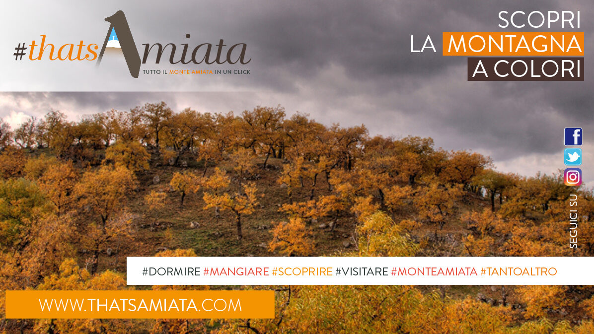 THATSA_FESTEAUTUNNO_SET18_FB